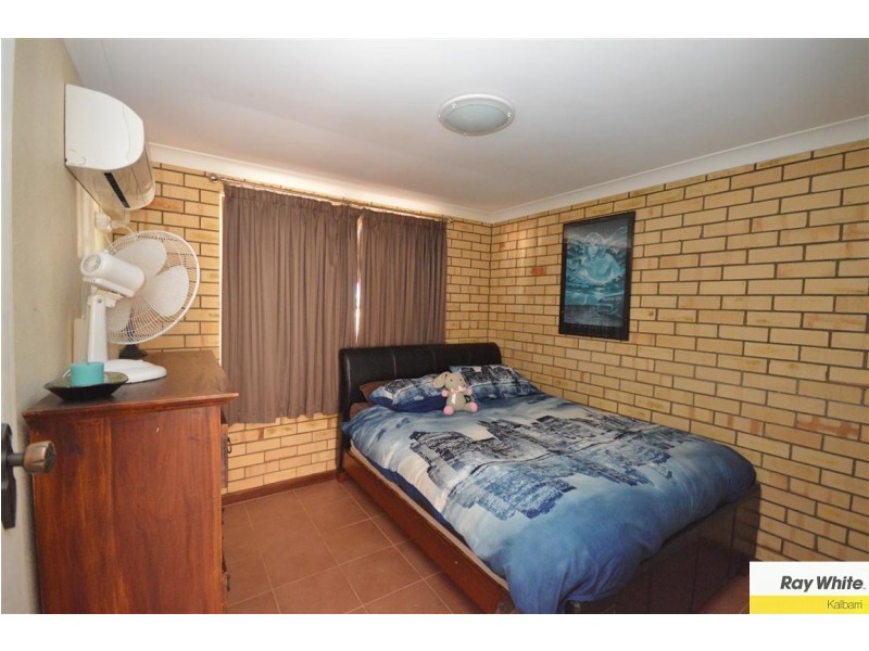 20 Hasleby Street, Kalbarri WA 6536