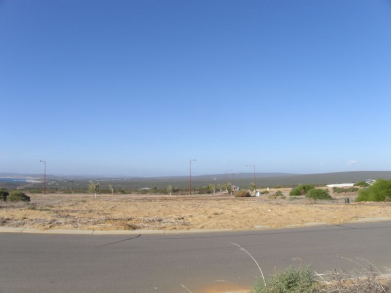 16 Lot 176 Wurmbea Way, Kalbarri WA 6536
