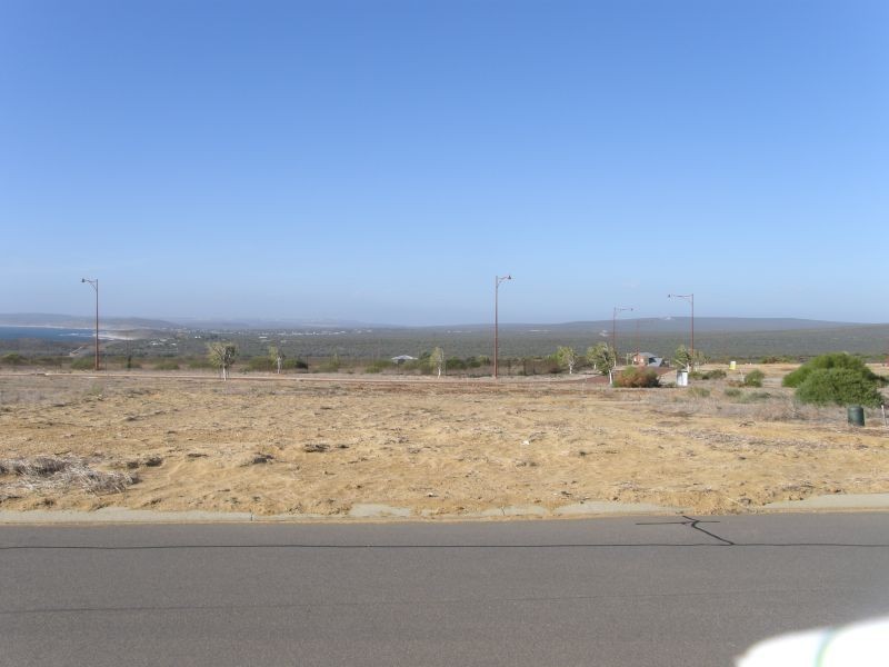 16 Lot 176 Wurmbea Way, Kalbarri WA 6536