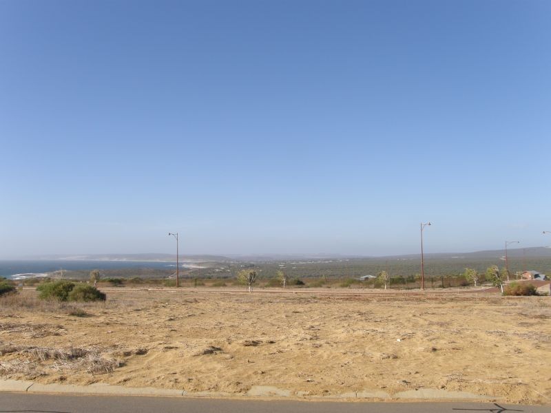 16 Lot 176 Wurmbea Way, Kalbarri WA 6536