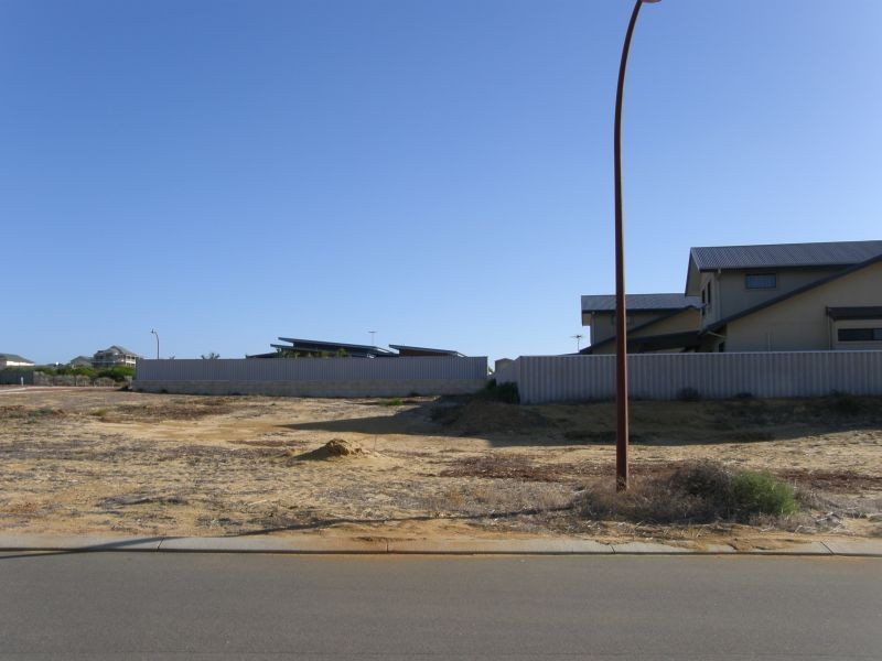 16 Lot 176 Wurmbea Way, Kalbarri WA 6536