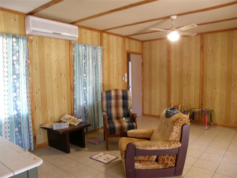 3 Gantheaume Crescent, Kalbarri WA 6536