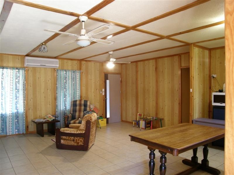 3 Gantheaume Crescent, Kalbarri WA 6536