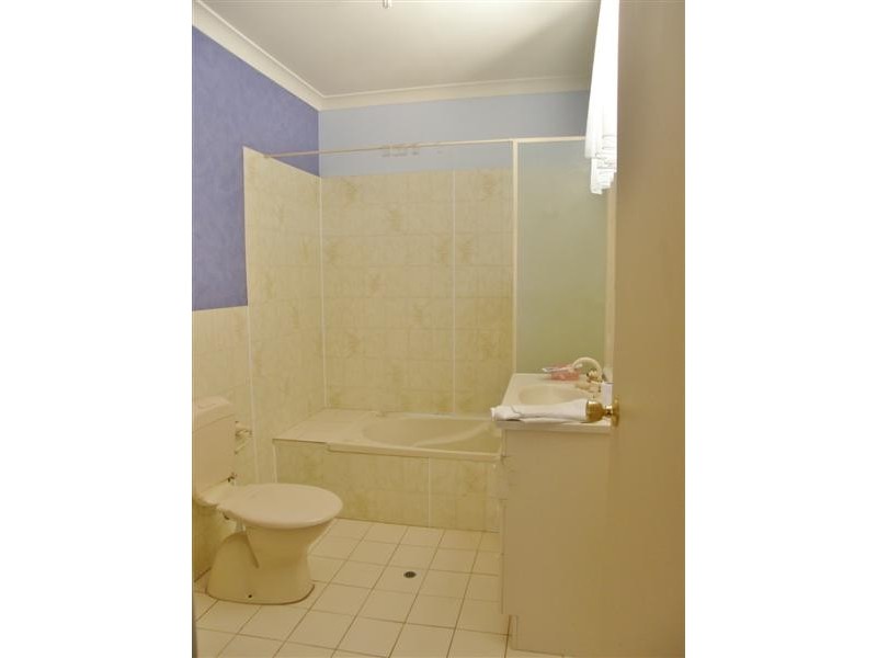 3 Gantheaume Crescent, Kalbarri WA 6536