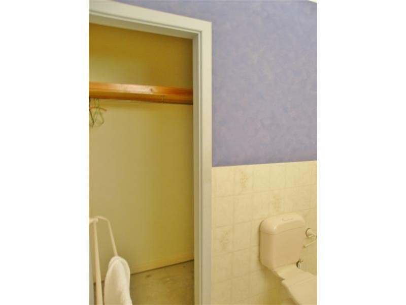 3 Gantheaume Crescent, Kalbarri WA 6536