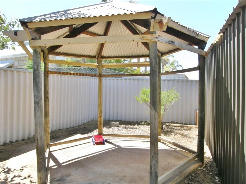 3 Gantheaume Crescent, Kalbarri WA 6536