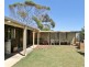 3 Gantheaume Crescent, Kalbarri WA 6536