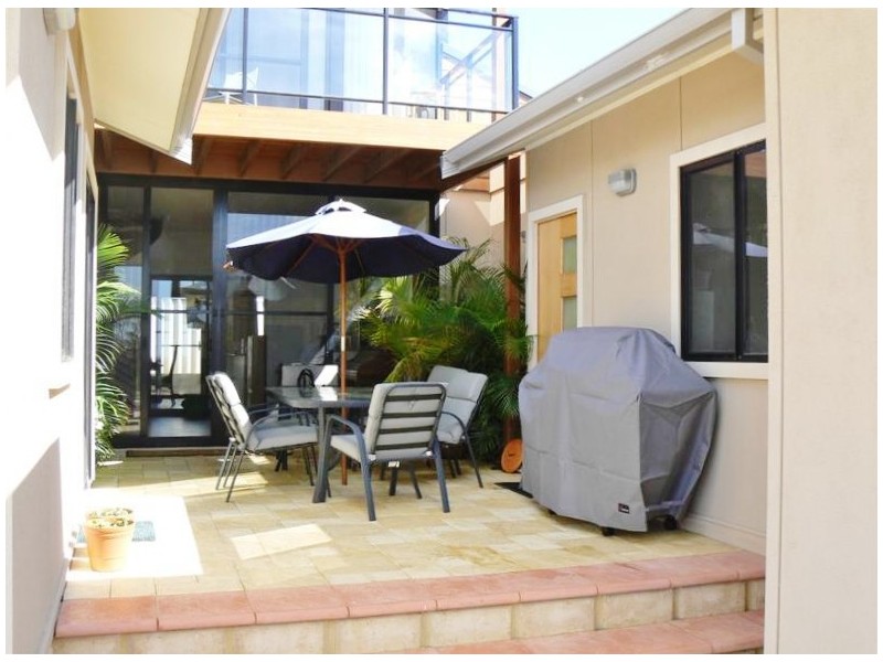 30 Centrolepis Circuit, Kalbarri WA 6536