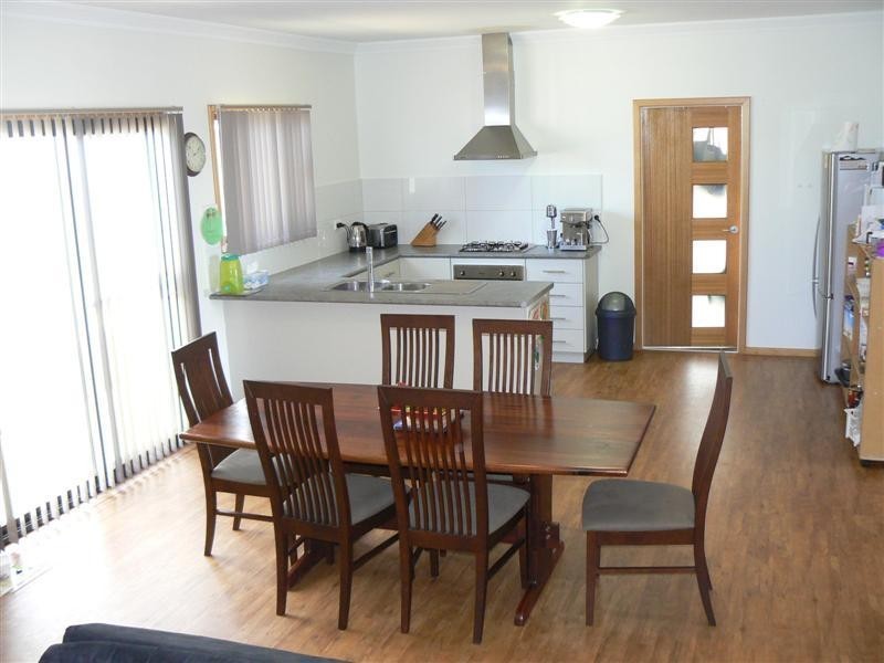 30 Centrolepis Circuit, Kalbarri WA 6536