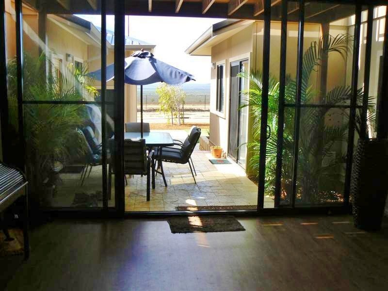 30 Centrolepis Circuit, Kalbarri WA 6536