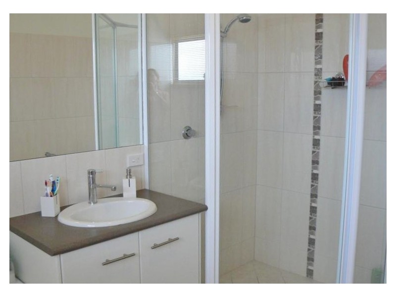 30 Centrolepis Circuit, Kalbarri WA 6536