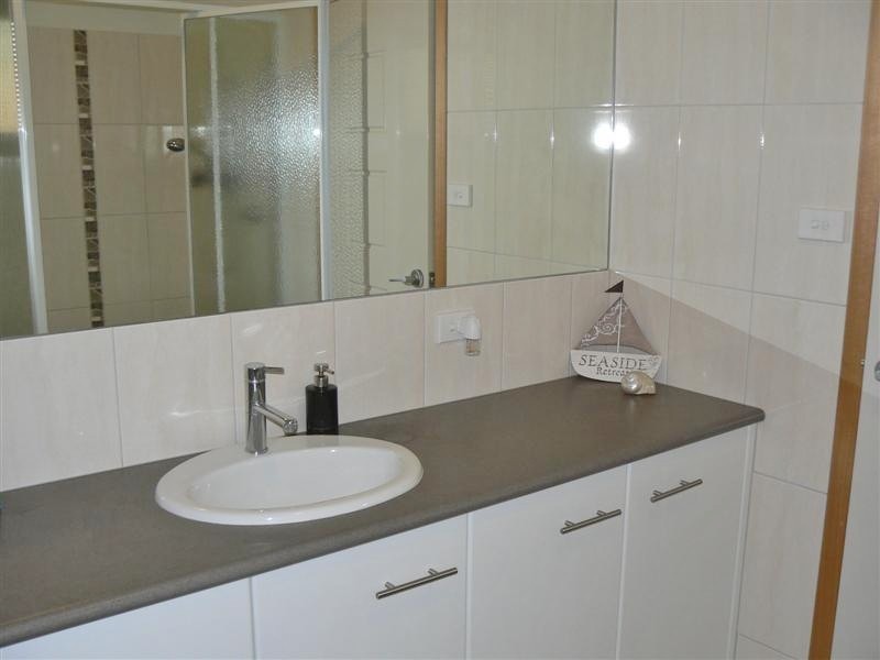 30 Centrolepis Circuit, Kalbarri WA 6536