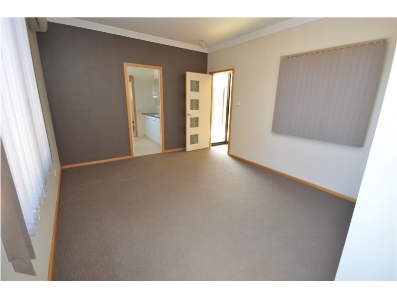 30 Centrolepis Circuit, Kalbarri WA 6536