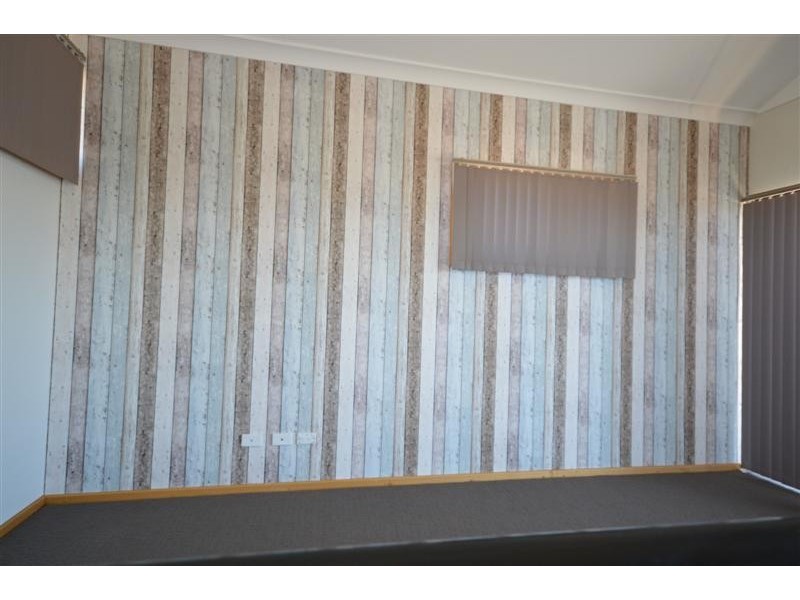 30 Centrolepis Circuit, Kalbarri WA 6536