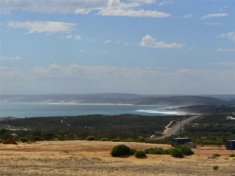 30 Centrolepis Circuit, Kalbarri WA 6536