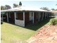 2 Cygnet Court, Kalbarri WA 6536