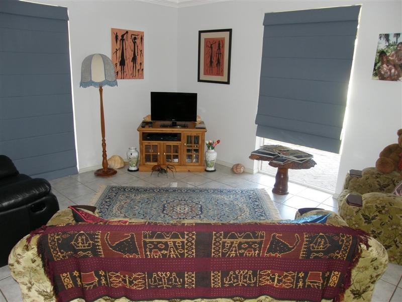 2 Cygnet Court, Kalbarri WA 6536