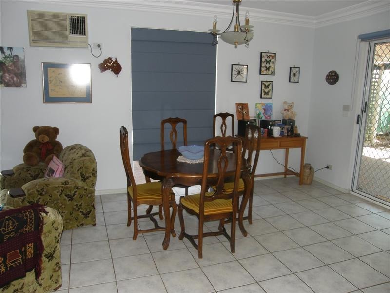 2 Cygnet Court, Kalbarri WA 6536