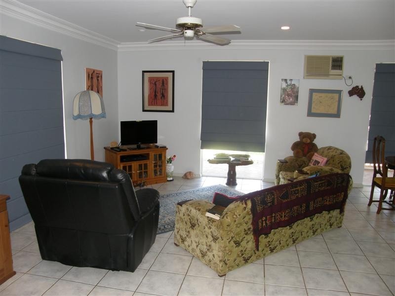 2 Cygnet Court, Kalbarri WA 6536