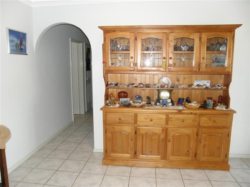 2 Cygnet Court, Kalbarri WA 6536