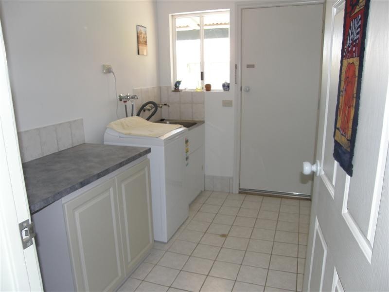 2 Cygnet Court, Kalbarri WA 6536