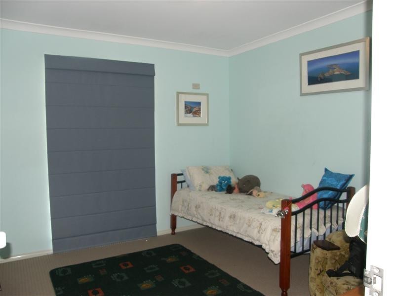 2 Cygnet Court, Kalbarri WA 6536