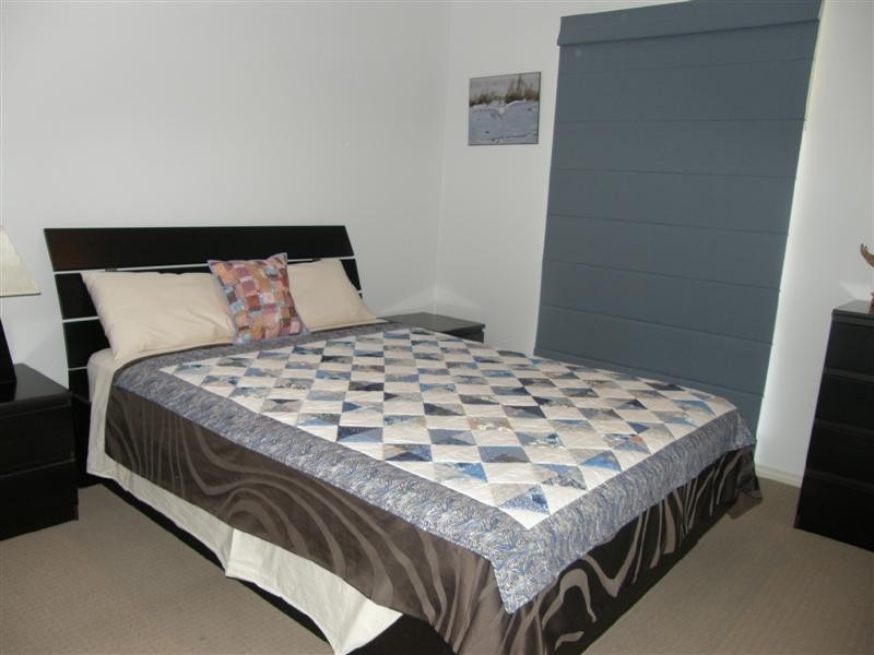 2 Cygnet Court, Kalbarri WA 6536