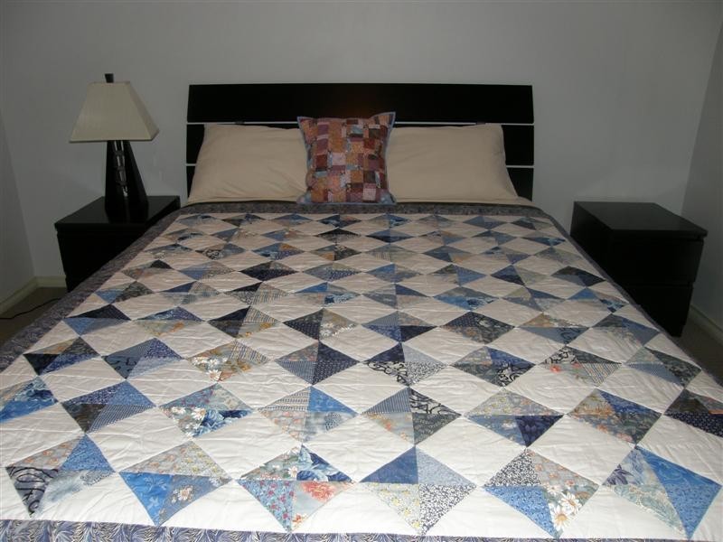 2 Cygnet Court, Kalbarri WA 6536