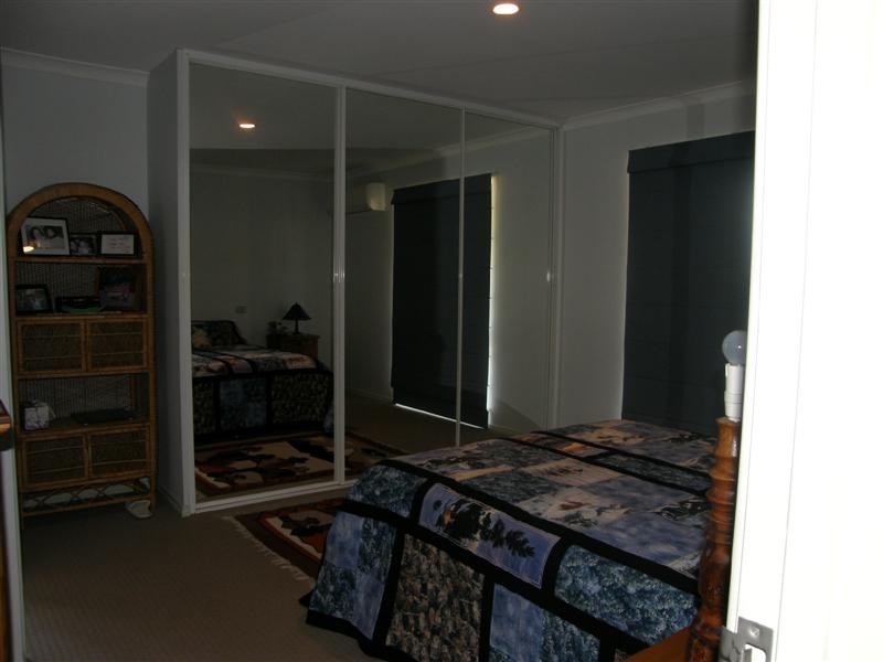 2 Cygnet Court, Kalbarri WA 6536