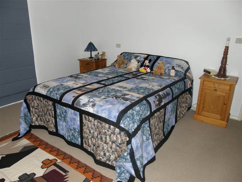 2 Cygnet Court, Kalbarri WA 6536