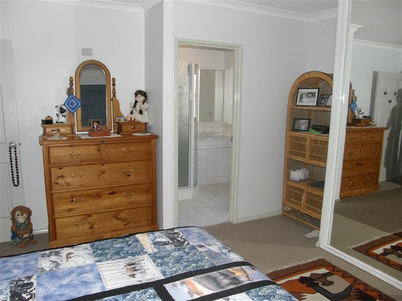 2 Cygnet Court, Kalbarri WA 6536