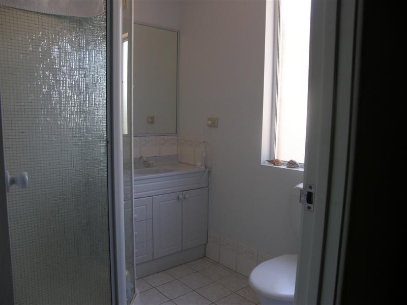 2 Cygnet Court, Kalbarri WA 6536