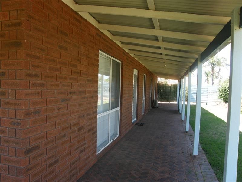 2 Cygnet Court, Kalbarri WA 6536