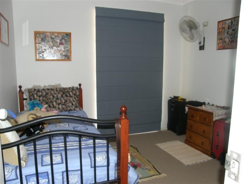 2 Cygnet Court, Kalbarri WA 6536