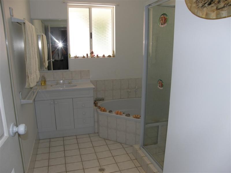 2 Cygnet Court, Kalbarri WA 6536