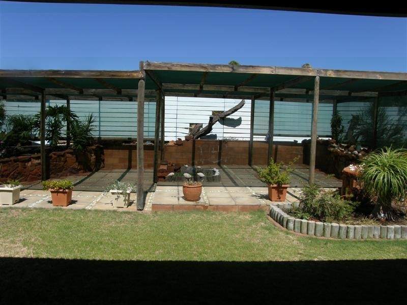 2 Cygnet Court, Kalbarri WA 6536