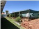 2 Cygnet Court, Kalbarri WA 6536