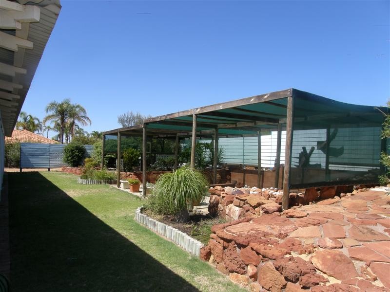 2 Cygnet Court, Kalbarri WA 6536