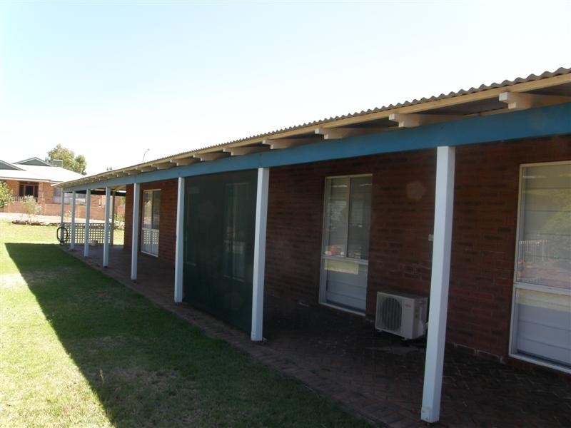 2 Cygnet Court, Kalbarri WA 6536