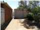 2 Cygnet Court, Kalbarri WA 6536