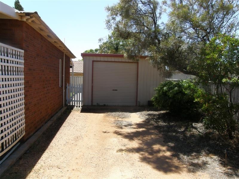 2 Cygnet Court, Kalbarri WA 6536