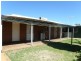 2 Cygnet Court, Kalbarri WA 6536