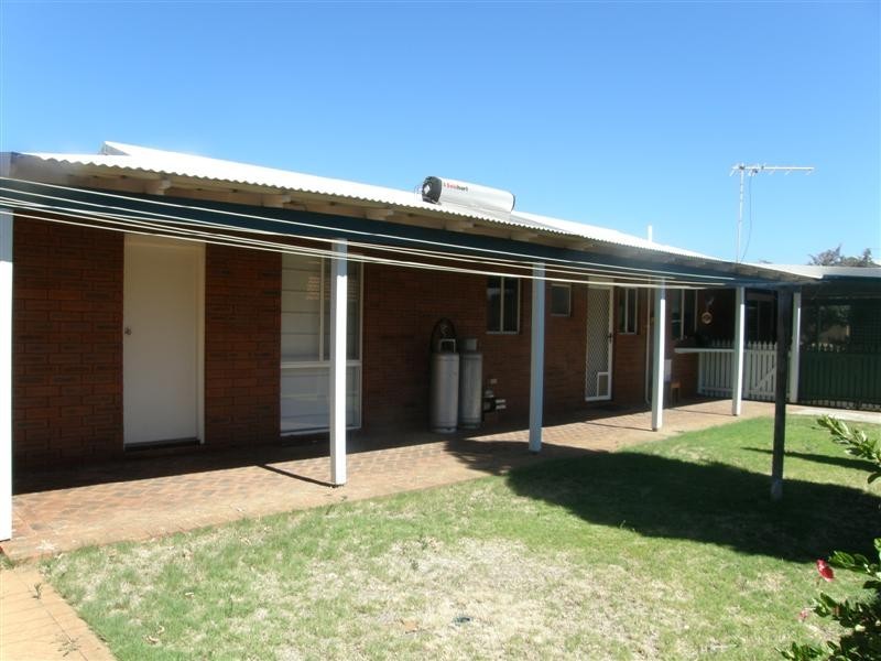 2 Cygnet Court, Kalbarri WA 6536