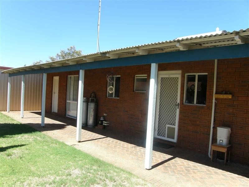 2 Cygnet Court, Kalbarri WA 6536