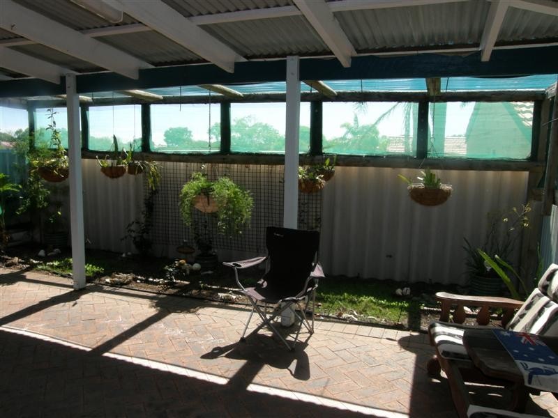 2 Cygnet Court, Kalbarri WA 6536