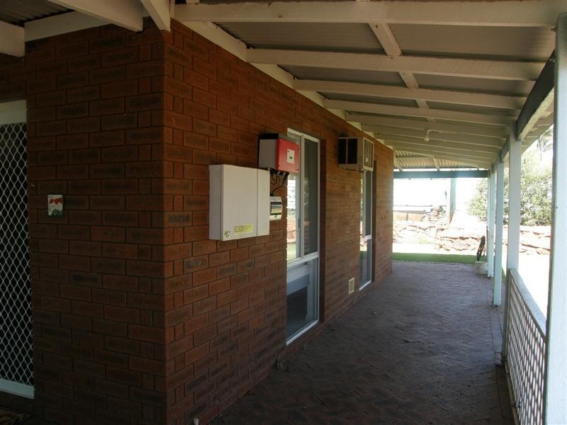 2 Cygnet Court, Kalbarri WA 6536