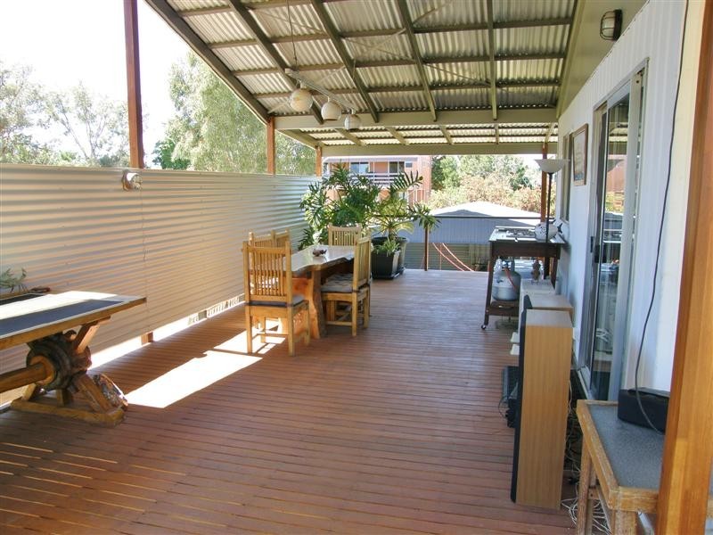 15 Balaam Street, Kalbarri WA 6536