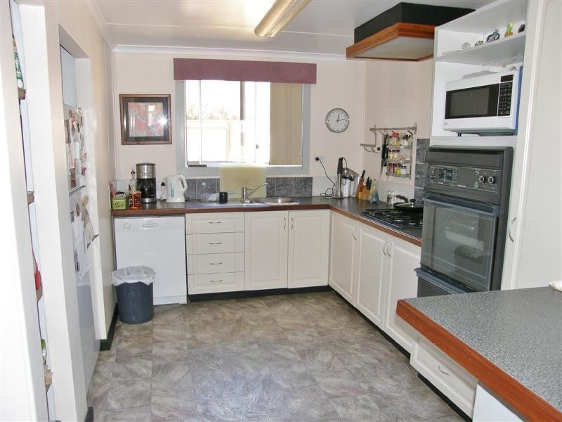 15 Balaam Street, Kalbarri WA 6536