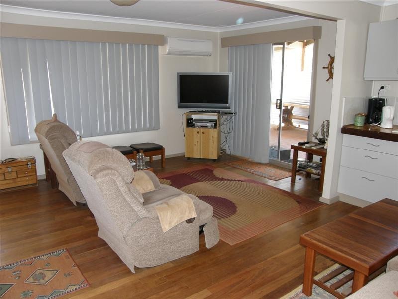 15 Balaam Street, Kalbarri WA 6536