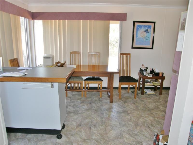 15 Balaam Street, Kalbarri WA 6536